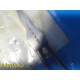 Lot of 10 V. Mueller NL1003 Cushing Straight Retractors 8-3/4" Plain Edge ~39993