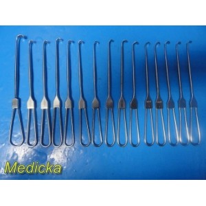 https://www.themedicka.com/25273-320122-thickbox/lot-of-15-cushing-vein-retractors-v-mueller-aesculap-stainless-steel-39994.jpg