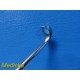 Lot of 15 Cushing Vein Retractors V. Mueller Aesculap Stainless Steel ~ 39994