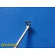 Lot of 15 Cushing Vein Retractors V. Mueller Aesculap Stainless Steel ~ 39994
