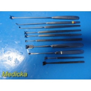 https://www.themedicka.com/25277-320191-thickbox/10x-cushing-vein-retractors-codman-aesculap-kls-martin-v-mueller-39998.jpg