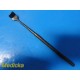 10x Cushing Vein Retractors – Codman, Aesculap, KLS Martin, V. Mueller ~ 39998