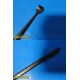 10x Cushing Vein Retractors – Codman, Aesculap, KLS Martin, V. Mueller ~ 39998