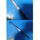 10x Cushing Vein Retractors – Codman, Aesculap, KLS Martin, V. Mueller ~ 39998