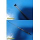 10x Cushing Vein Retractors – Codman, Aesculap, KLS Martin, V. Mueller ~ 39998