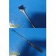 10x Cushing Vein Retractors – Codman, Aesculap, KLS Martin, V. Mueller ~ 39998