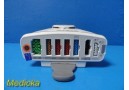 GE Patient Data Module PDM 2016793‑002R | SPO2 ECG NIBP IBP Temp CO ~ 39476