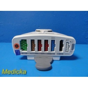https://www.themedicka.com/25278-320215-thickbox/ge-patient-data-module-pdm-2016793002r-spo2-ecg-nibp-ibp-temp-co-39476.jpg