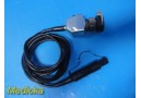 Stryker 988-710-105 Digital 3-Chip Camera Head w/ 1188-020-122 Coupler ~ 39986