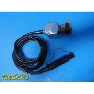 https://www.themedicka.com/25279-320226-thickbox/stryker-988-710-105-digital-3-chip-camera-head-w-1188-020-122-coupler-39986.jpg