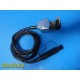 Stryker 988-710-105 Digital 3-Chip Camera Head w/ 1188-020-122 Coupler ~ 39986