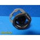Stryker 988-710-105 Digital 3-Chip Camera Head w/ 1188-020-122 Coupler ~ 39986