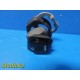 Stryker 988-710-105 Digital 3-Chip Camera Head w/ 1188-020-122 Coupler ~ 39986