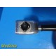 Stryker 988-710-105 Digital 3-Chip Camera Head w/ 1188-020-122 Coupler ~ 39986