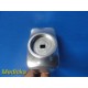 Stryker 988-710-105 Digital 3-Chip Camera Head w/ 1188-020-122 Coupler ~ 39986