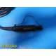 Stryker 988-710-105 Digital 3-Chip Camera Head w/ 1188-020-122 Coupler ~ 39986