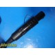 Stryker 988-710-105 Digital 3-Chip Camera Head w/ 1188-020-122 Coupler ~ 39986