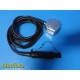 Stryker 988-710-105 Digital 3-Chip Camera Head w/ 1188-020-122 Coupler ~ 39986