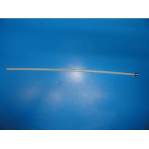 https://www.themedicka.com/2528-26595-thickbox/depuy-mitek-di-ace-vesanail-timax-solidlok-cat-1127-humeral-nail-guide-wire-exchange-tube-2959.jpg