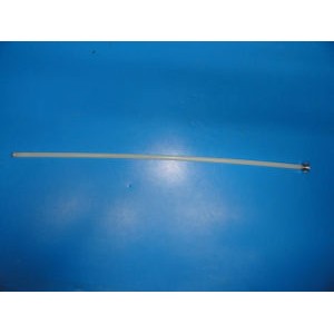 https://www.themedicka.com/2528-26595-thickbox/depuy-mitek-di-ace-vesanail-timax-solidlok-cat-1127-humeral-nail-guide-wire-exchange-tube-2959.jpg