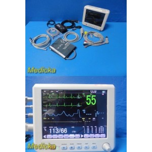 https://www.themedicka.com/25280-320242-thickbox/sinok-pm80d-multiparameter-monitor-ecg-nibp-spo-temp-pr-w-leads-39987.jpg