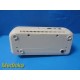 Sino‑K PM80D Multi‑Parameter Monitor (ECG NIBP SpO₂ TEMP PR) W/ Leads ~ 39987
