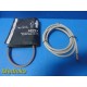 Sino‑K PM80D Multi‑Parameter Monitor (ECG NIBP SpO₂ TEMP PR) W/ Leads ~ 39987