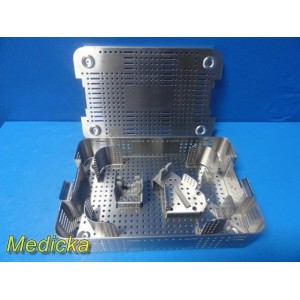 https://www.themedicka.com/25281-320256-thickbox/oem-stryker-camera-sterilization-case-paragon-medical-ref-0233410-002-39988.jpg