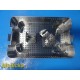 OEM Stryker Camera Sterilization Case – Paragon Medical REF 0233‑410-002 ~ 39988