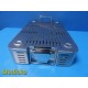 OEM Stryker Camera Sterilization Case – Paragon Medical REF 0233‑410-002 ~ 39988