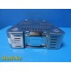 OEM Stryker Camera Sterilization Case – Paragon Medical REF 0233‑410-002 ~ 39988