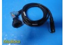 CARCON ACMI Digital Urology Camera Head w/ Integrated Coupler F/ MV‑9880 ~ 39989