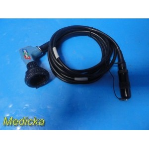 https://www.themedicka.com/25282-320272-thickbox/carcon-acmi-digital-urology-camera-head-w-integrated-coupler-f-mv9880-39989.jpg