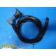 CARCON ACMI Digital Urology Camera Head w/ Integrated Coupler F/ MV‑9880 ~ 39989