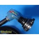 CARCON ACMI Digital Urology Camera Head w/ Integrated Coupler F/ MV‑9880 ~ 39989