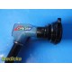 CARCON ACMI Digital Urology Camera Head w/ Integrated Coupler F/ MV‑9880 ~ 39989