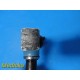 CARCON ACMI Digital Urology Camera Head w/ Integrated Coupler F/ MV‑9880 ~ 39989