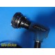 CARCON ACMI Digital Urology Camera Head w/ Integrated Coupler F/ MV‑9880 ~ 39989
