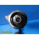 CARCON ACMI Digital Urology Camera Head w/ Integrated Coupler F/ MV‑9880 ~ 39989