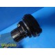 CARCON ACMI Digital Urology Camera Head w/ Integrated Coupler F/ MV‑9880 ~ 39989