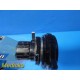 CARCON ACMI Digital Urology Camera Head w/ Integrated Coupler F/ MV‑9880 ~ 39989