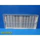 ASP STERRAD Reusable Sterilization Storage Case Instrument Tray 45×20x6cm ~39990