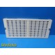ASP STERRAD Reusable Sterilization Storage Case Instrument Tray 45×20x6cm ~39990