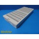 ASP STERRAD Reusable Sterilization Storage Case Instrument Tray 45×20x6cm ~39990