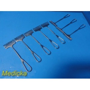 https://www.themedicka.com/25285-320298-thickbox/8x-volkmann-rake-retractors-codman-50-4223-10-11-sharp-prongs-9-40510.jpg