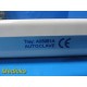 Olympus WA05970A Autoclavable Sterilization Container Set – Tray Mesh Lid ~40511