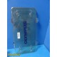 Olympus WA05970A Autoclavable Sterilization Container Set – Tray Mesh Lid ~40511