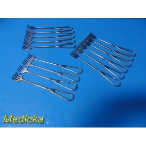 https://www.themedicka.com/25287-320326-thickbox/15x-volkman-rake-retractors-codman-sklar-more-sharp-blunt-4-prong40512.jpg