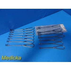 https://www.themedicka.com/25288-320342-thickbox/14-x-volkmann-rake-retractors-codman-weck-v-mueller-jarit-2-3-prong40513.jpg