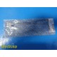 14 x Volkmann Rake Retractors – Codman, Weck, V. Mueller, Jarit 2/3 Prong~40513